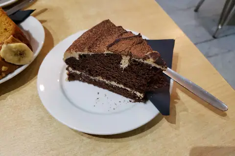 Hunters Cake Company photo 2