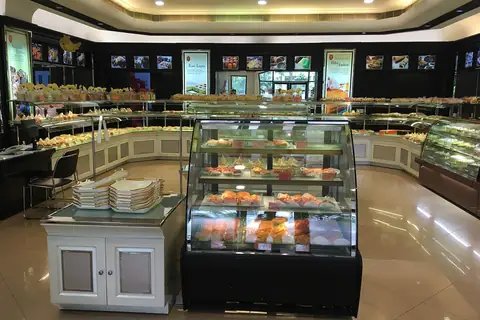 Hunters Cake Company photo 3